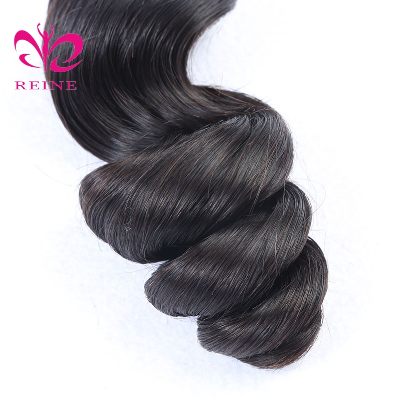 express raw cambodian hair weave,cuticle aligned virgin cambodian human hair,wholesale hair weave distributors