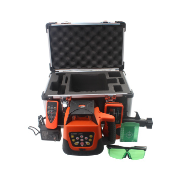 Updated Automatic Factory Cheap Laser Level and Line Laser Level