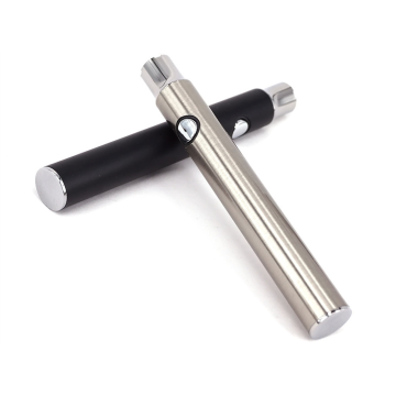 510 patron vape penna Batteri för CBD Vaporizer