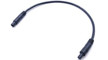 Camera Cable Remote Control Cable for Qj600