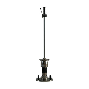 Durable Drop Weight Test vs Light Weight Deflectometer vs Dynamic Plate Test