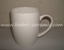 Chinese Porcelain Tea Cups Mugs