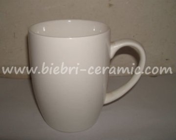 Chinese Porcelain Tea Cups Mugs