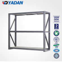 shelving for supermarket shelving unit storage shelving YD-GD3