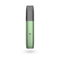 Refillable Disposable Vape Pen Electronic Cigarette