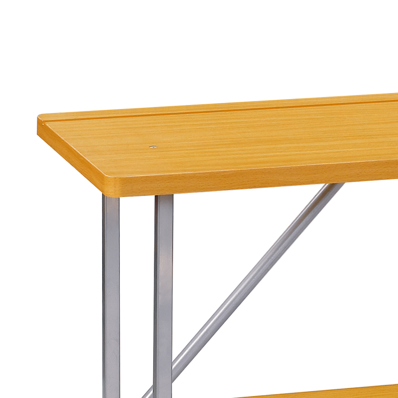 Child Classroom Study Desk Writing Chair Student School Chair