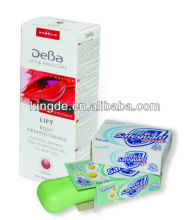 Low price of automatic soap boxing equipment