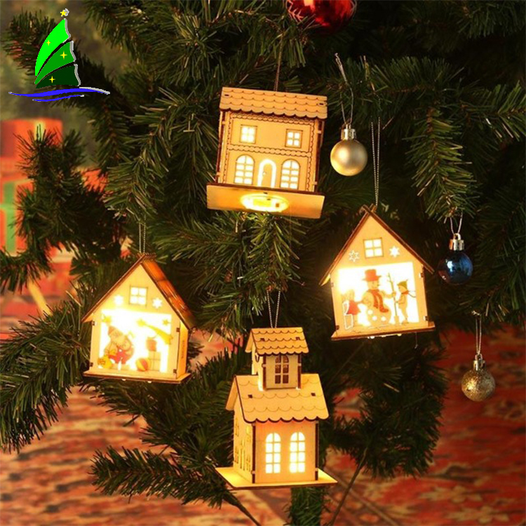 LED-árvore De Natal-House-Style-Fairy-Light-Led-Cordas-casamento-Natal-Garland-New-Year-christmas-decorations.jpg_640x640 LED-Christmas-Tree-House-Style-Fairy-Light-Led-String-wedding-natal-Garland-New-Year-christmas-decorations.jpg_640x640