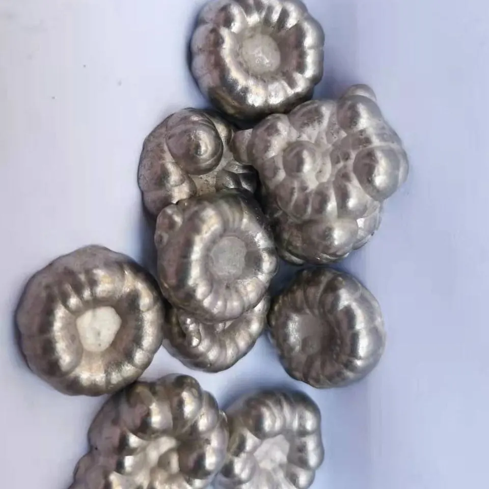 Hot Sale, Cheap Nickel 99.97% Min From China