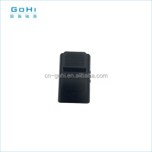 GPD-100 Radiographic Testing Detector: Personal Radiation Dosimeter for Monitoring