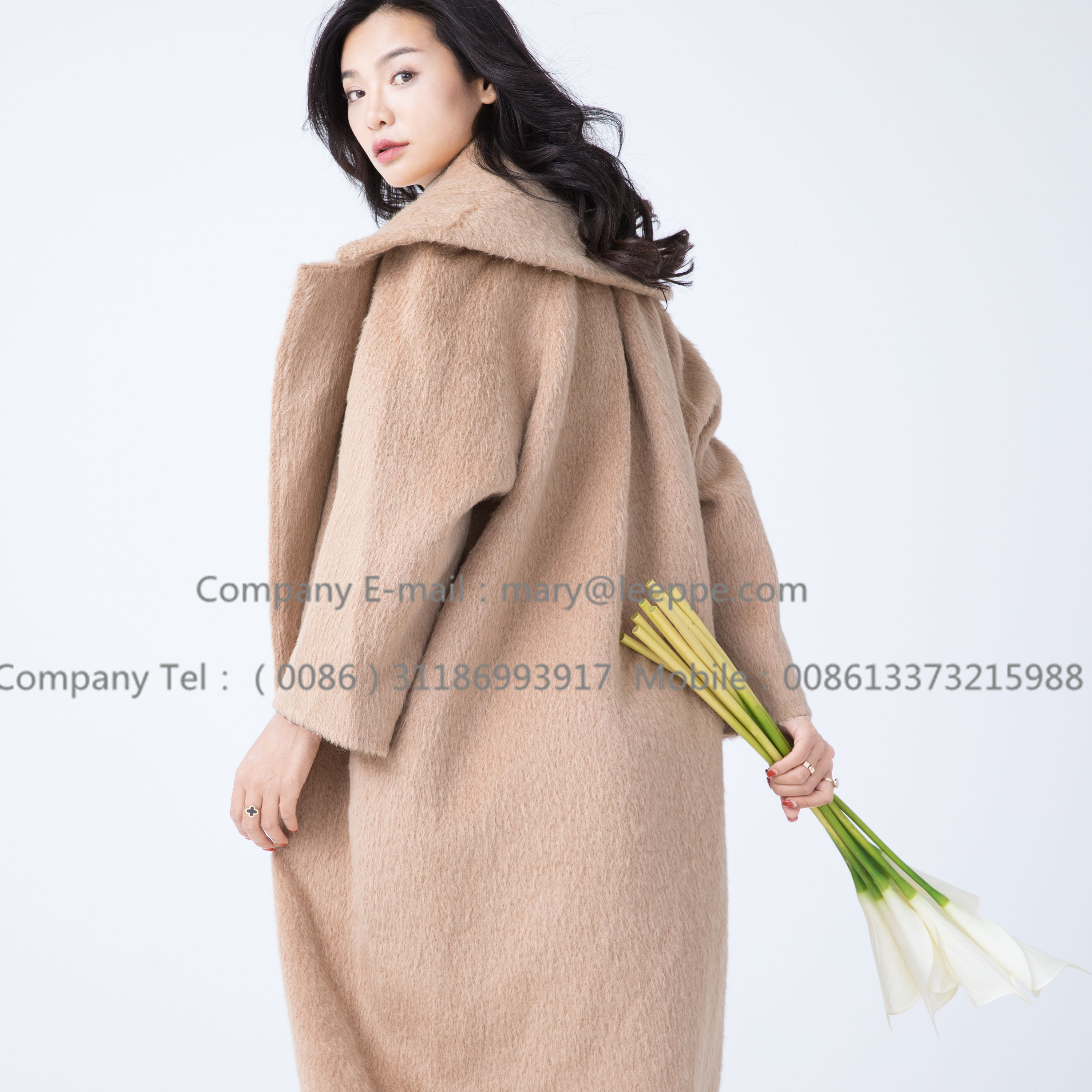 C925 (1) C925 (1)