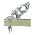 Universal 10kn Stringing Pulley Block