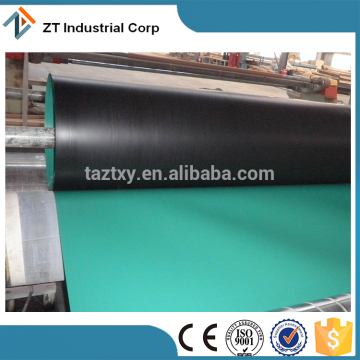 malaysia geomembrane plastic pvc geomembrane pvc pond liner