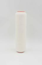 Mini Paint Roller Covers