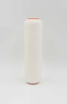 Mini Paint Roller Covers