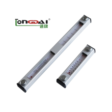 Hydraulic Level Measuring Tools and Oil Level Monitoring Solutions