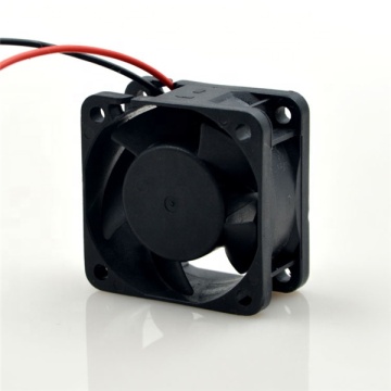 ASB0305LA DC5V Ultra-Quiet 30x30x10mm Notebook Cooling Fan