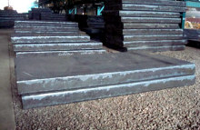 ABS AH36 DH36 EH36 FH36 ship plate