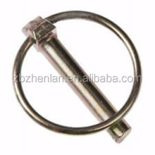 Stainless Lock Pin / Ball Lock Pin Search