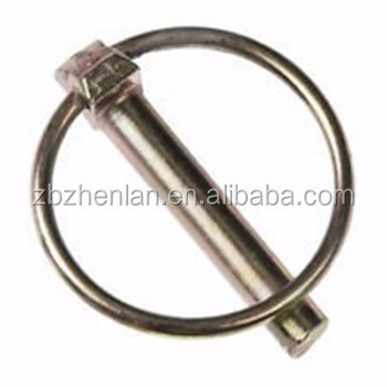 Stainless Lock Pin / Ball Lock Pin Search