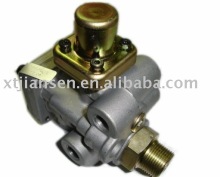 SR2 Trailer Spring brake valve