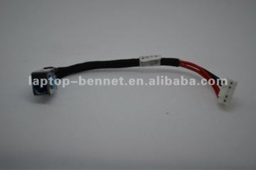 PJ047.4 Laptop DC Connector For Acer