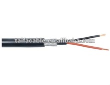 6943X 1.5mm 2 - Core SWA Armoured Cable