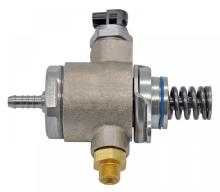 Pressure Fuel Pump for Audi Jetta 2.0T