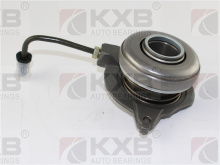 Concentric Slave Cylinder 3182600131
