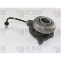 Concentric Slave Cylinder 3182600131