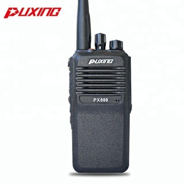 China digital encrypted ip walkie talkie