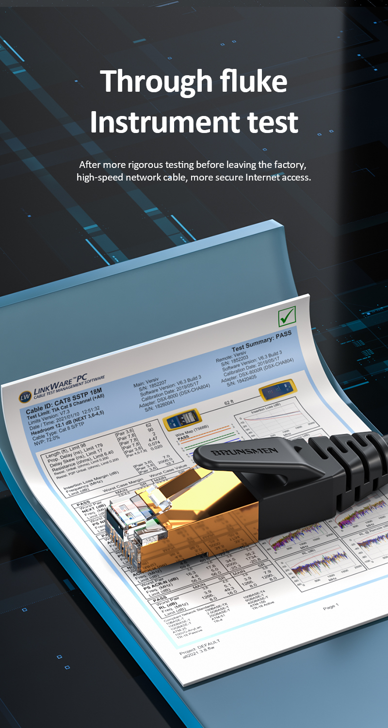 CAT8 Network Cable_10