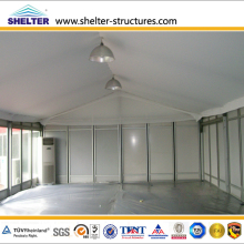 Big Tent for Marquee