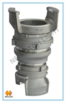 Hot Sell Fire Hose Coupling,Guillemin French Coupling