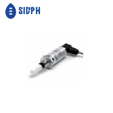 Easidew Dew Point Transmitter TX-100-HD: High-Duty Cycle Moisture Analyzer