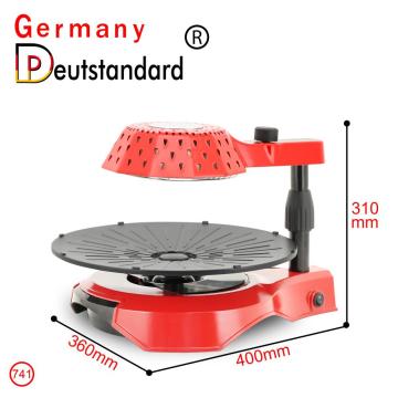 kommerzielle BBQ Maschine BBQ Maker