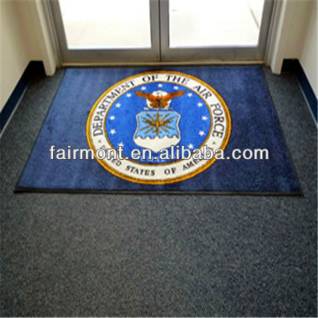 Swimming Pool Carpet FM02, Anti Slip Swimming Pool Carpet