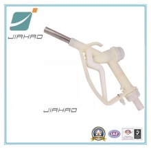 Plastic Chemical Fuel Nozzle DEF/Plastic refueling gun /water nozzle/Adblue Nozzle,