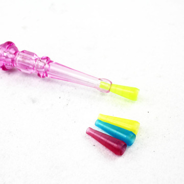 hookah bar furniture smoking pipes hookah hose disposable mouthpiece