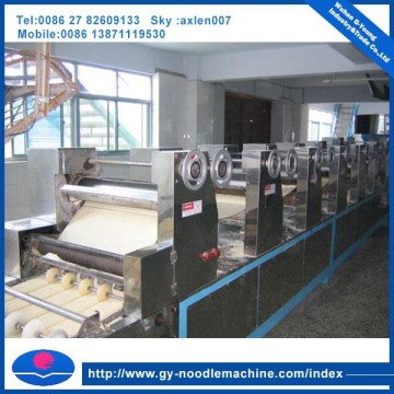 High Qulity Flour Press Machine