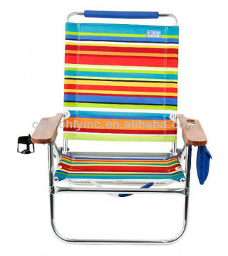 folding reclining chairs rio beach bum chair