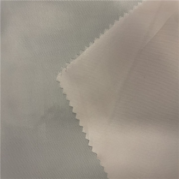 vải taffeta 190T 210T vải lót