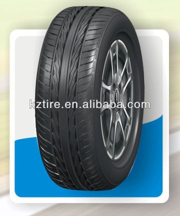 285/50r20 xl suv tyres