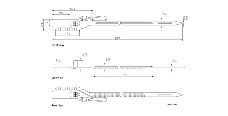 BC-P203