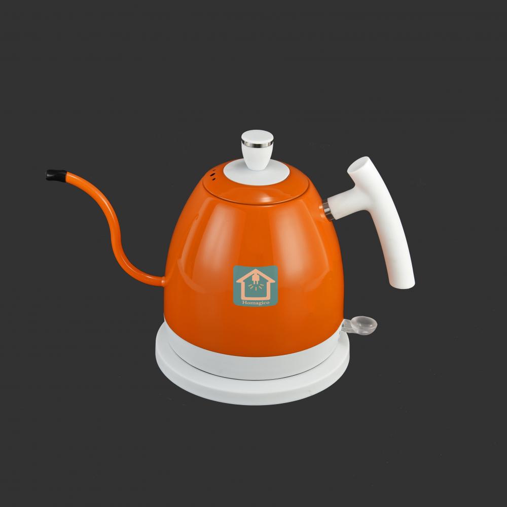 Homagico Kettle