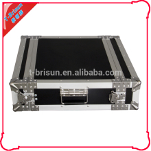 factory price Flight Case, Rack Case, Trunk Road Case