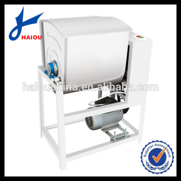 Best price High quanlity sliver machine for rolling dough