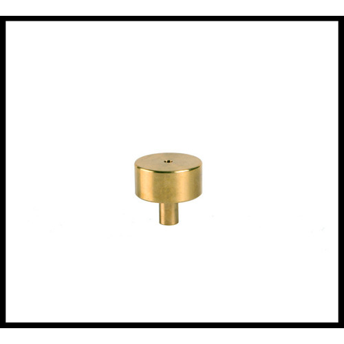 Faucet Connectors & Brass Faucet Fitting