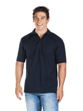 new design polo shirt