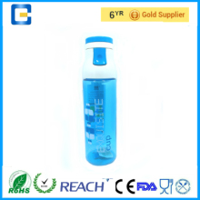 Wholesale cheap plastic water bottles, bpa free water bottles
